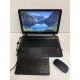 Ноутбук HP Pavilion 15-p004sr            
            б/у