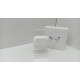 Наушники Беспроводные Внутриканальные Apple AirPods Pro with Wireless Case (MWP22RU/A)            
            б/у