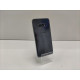 Мобильный телефон Samsung Galaxy S10e 6/128 GB            
            б/у