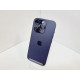 Мобильный телефон Apple iPhone 14 Pro 6/128 GB            
            б/у