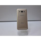 Мобильный телефон Samsung A3 SM-A300F            
            б/у