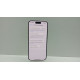 Мобильный телефон Apple iPhone 15 Pro 8/128 GB            
            б/у