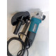 Болгарка Makita 9558HNR