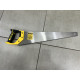 Ножовка по дереву STAYER 1506-50