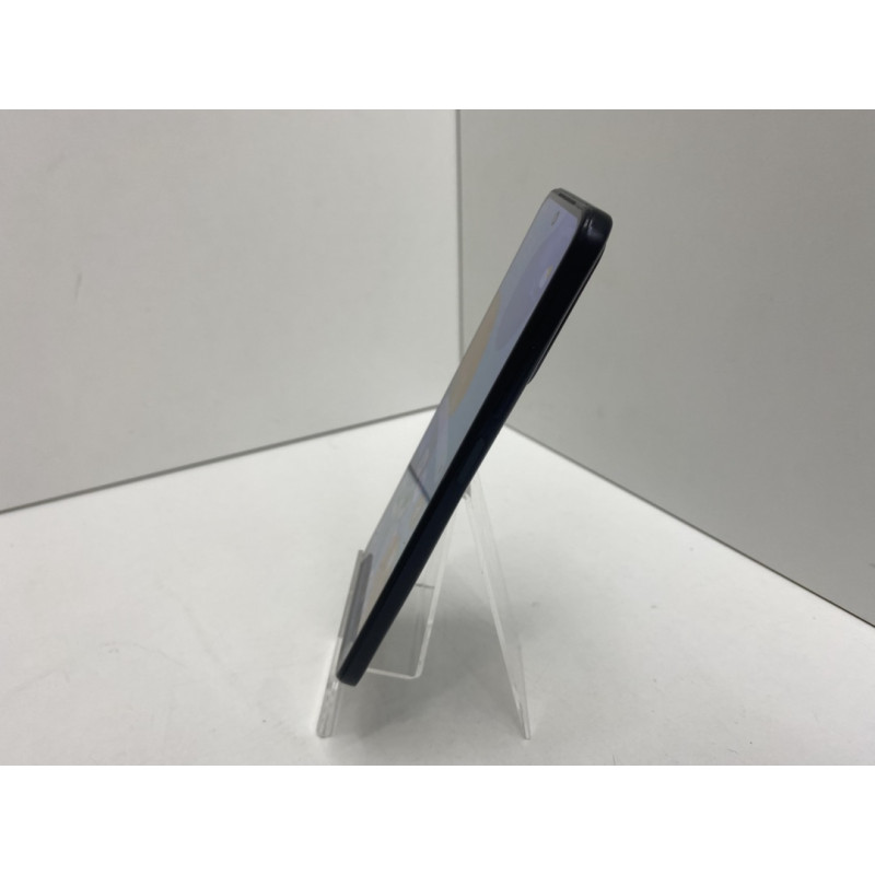 Мобильный телефон Xiaomi Redmi Note 11 4/64 GB            
            б/у