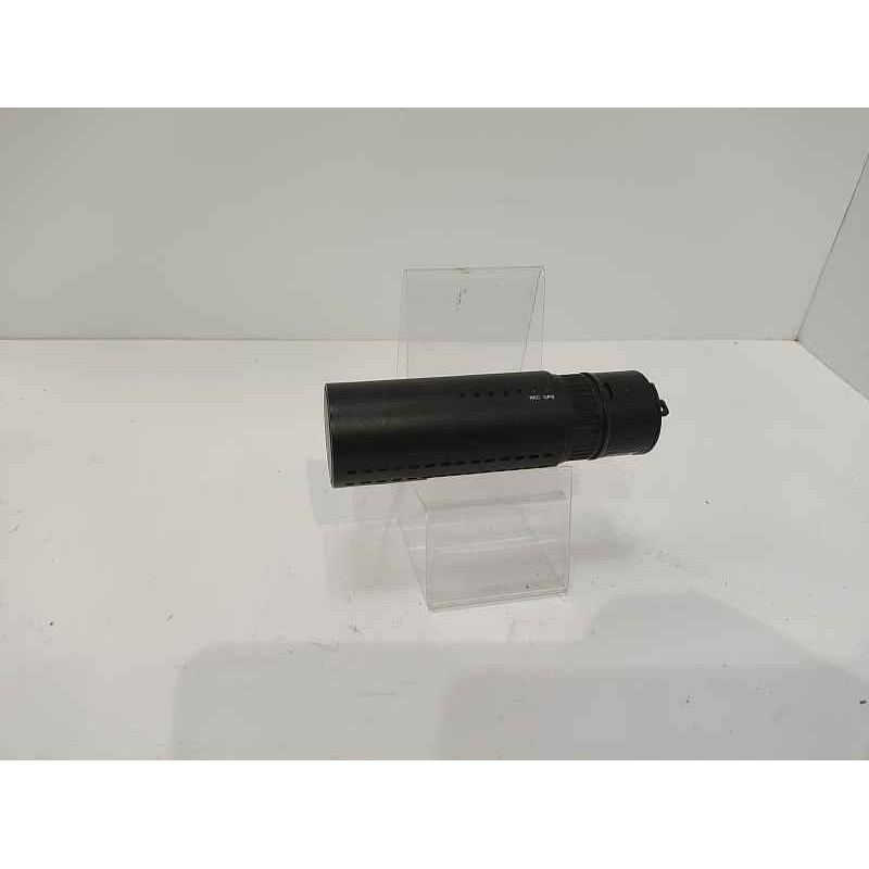 Видеорегистратор BlackVue DR430-2CH            
            б/у