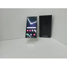 Мобильный телефон Samsung Galaxy S23 Ultra 12/256 GB            
            б/у
