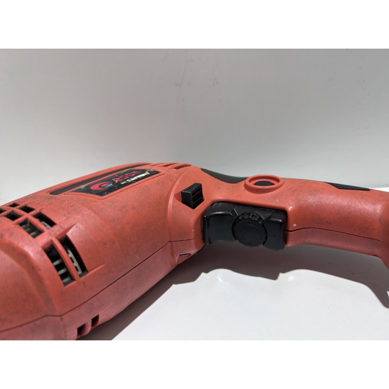 Дрель Edon id dl-1137            
            б/у