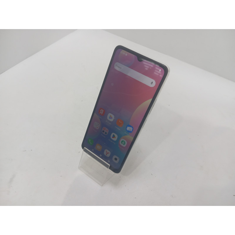 Мобильный телефон Xiaomi Redmi A3x 3/64 GB            
            б/у