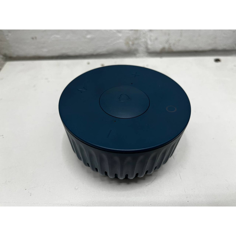 Умная Колонка Sber Boom Mini SBDV-00095            
            б/у