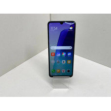 Мобильный телефон Xiaomi Redmi 14C 4/128 GB            
            б/у