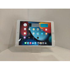 Планшет без SIM-карты Apple iPad 7 2019 (A2197) 2/32 GB            
            б/у