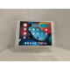 Планшет без SIM-карты Apple iPad 7 2019 (A2197) 2/32 GB            
            б/у