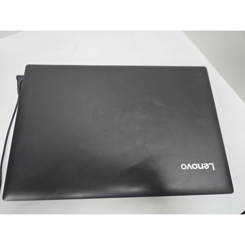 Ноутбук Lenovo 320-15ISK            
            б/у