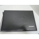 Ноутбук Lenovo 320-15ISK            
            б/у