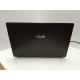 Ноутбук ASUS k53s            
            б/у