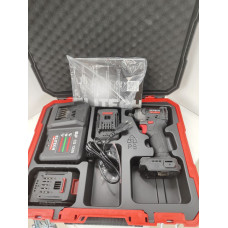Винтоверт Elitech CS 2003SL