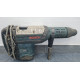 Перфораторы Bosch GBH 12-52 DV            
            б/у
