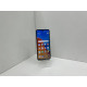 Мобильный телефон Xiaomi Redmi 13C 4/128 GB            
            б/у