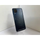 Мобильный телефон Samsung Galaxy M12 4/64 GB            
            б/у