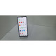 Мобильный телефон Xiaomi Redmi A3 3/64 GB            
            б/у