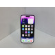 Мобильный телефон Apple iPhone 14 Pro 6/128 GB            
            б/у