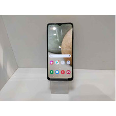 Мобильный телефон Samsung Galaxy A12 3/32 GB            
            б/у
