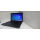 Ноутбук Lenovo G500            
            б/у