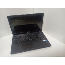 Ноутбук ASUS R512C            
            б/у
