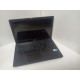 Ноутбук ASUS R512C            
            б/у