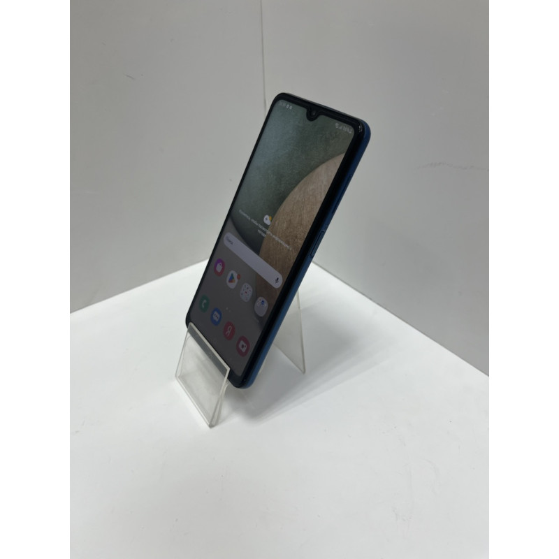 Мобильный телефон Samsung Galaxy A12 4/64 GB            
            б/у