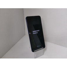 Мобильный телефон Samsung Galaxy A03 3/32 GB            
            б/у