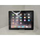 Планшет с SIM-картой Apple iPad 2 16Gb Wi-Fi + Cellular            
            б/у