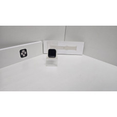 Умные Часы Apple Watch SE Gen 2 44 мм            
            б/у