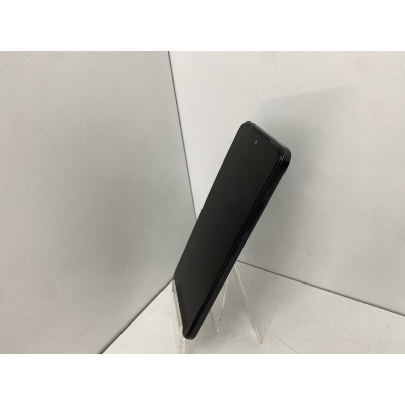Мобильный телефон Xiaomi Redmi Note 11 4/64 GB            
            б/у