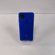 Мобильный телефон Xiaomi Redmi 9C 2/32 GB            
            б/у