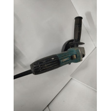 Болгарка Makita GA5030            
            б/у