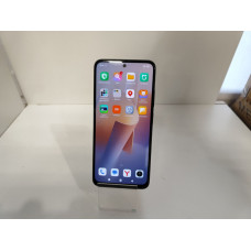 Мобильный телефон Xiaomi Redmi Note 12S 8/256 GB            
            б/у