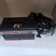Сварочный аппарат PROtech 175-IQM