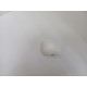 Наушники Беспроводные Внутриканальные Apple AirPods 4 с шумоподавлением (ANC)            
            б/у