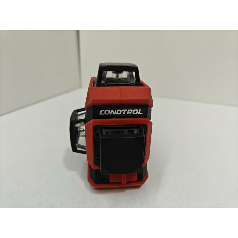 Нивелир Condtrol EFX360-3            
            б/у