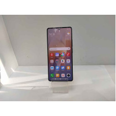 Мобильный телефон Xiaomi Redmi Note 13 Pro 12/512 GB            
            б/у
