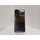 Мобильный телефон Xiaomi Poco F4 8/256 GB            
            б/у