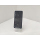 Мобильный телефон Xiaomi Redmi Note 7 3/32 GB.            
            б/у