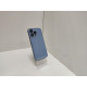 Мобильный телефон Apple iPhone 13 Pro 6/256 GB            
            б/у