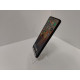 Мобильный телефон Xiaomi 12 Lite 8/128 GB            
            б/у