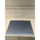 Ноутбук Lenovo Yoga 530-14IKB            
            б/у