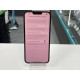 Мобильный телефон Apple iPhone 14 Plus 6/256 GB            
            б/у
