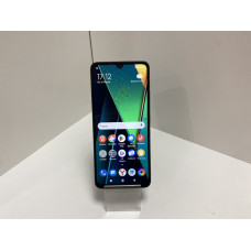 Мобильный телефон Xiaomi POCO C75 8/256 GB            
            б/у