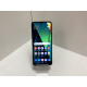 Мобильный телефон Xiaomi POCO C75 8/256 GB            
            б/у